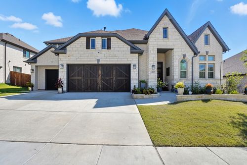 407 Sparrow Dr, Wylie, TX, 75098-3837 | Card Image