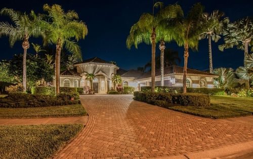10712 Pontofino Cir, TRINITY, FL, 34655-7087 | Card Image