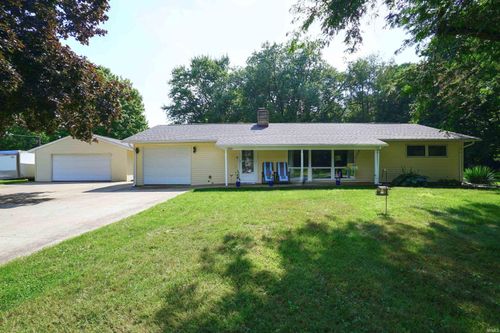 1022 S Marquette St, LaPorte, IN, 46350-6315 | Card Image