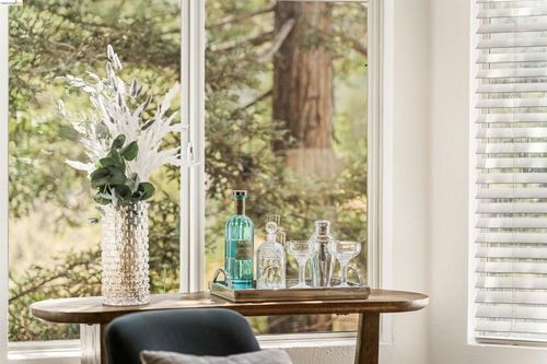 321-280 Caldecott Ln, Oakland, CA, 94618-2417 | Card Image