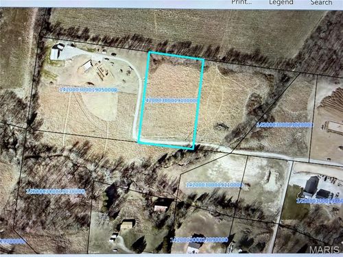 State W Jackson Blvd, Jackson, MO, 63755 | Card Image