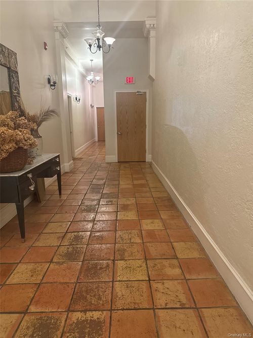 basement-a-125 Main Street, Ossining, NY, 10562 | Card Image
