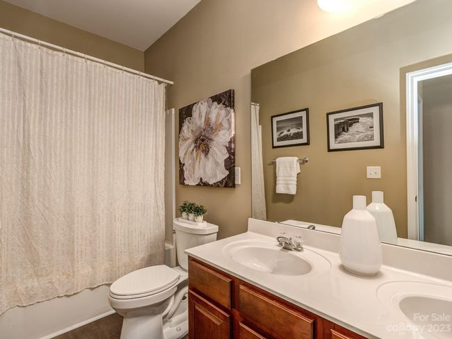 1119 Spicewood Pines Rd, House other with 6 bedrooms, 3 bathrooms and null parking in Fort Mill SC | Image 13
