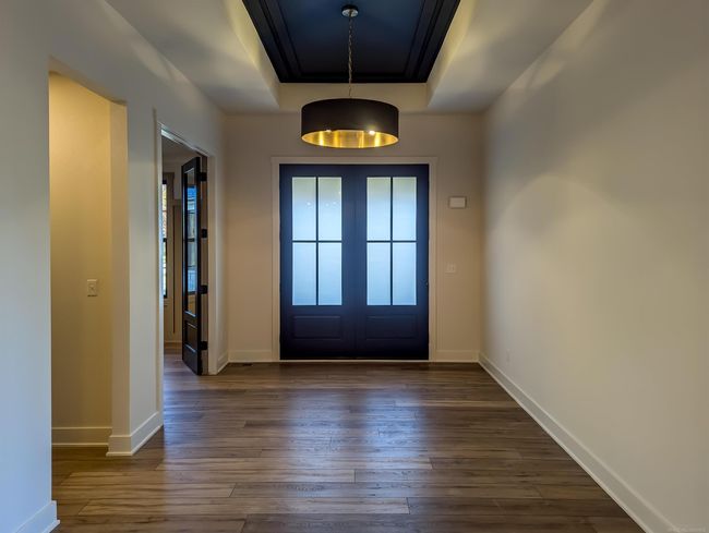 Foyer | Image 9