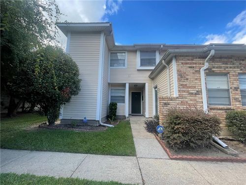 122-3320 Timberlane Way Dr, Harvey, LA, 70058-5529 | Card Image