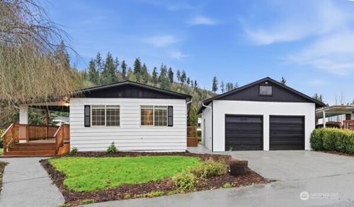 13-8512 144th Ave E, Puyallup, WA, 98372 | Card Image