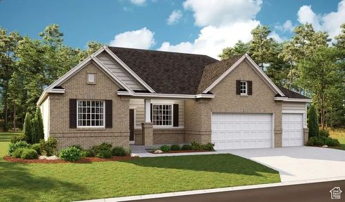 1333-2068 E Dolan Dr, Lake Point, UT, 84074-2463 | Card Image