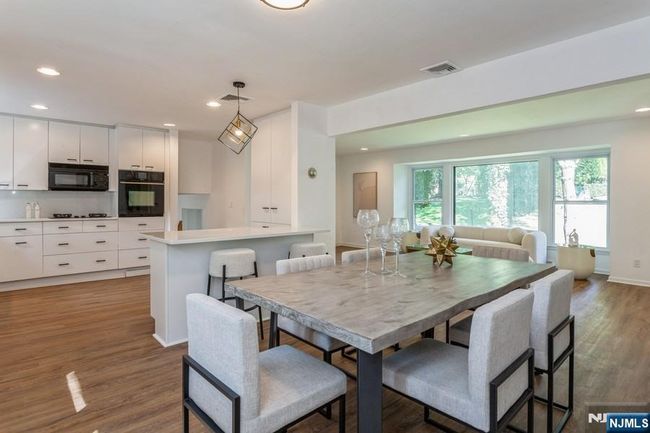 11 Maple Ave, House other with 4 bedrooms, 3 bathrooms and null parking in Demarest NJ | Image 9