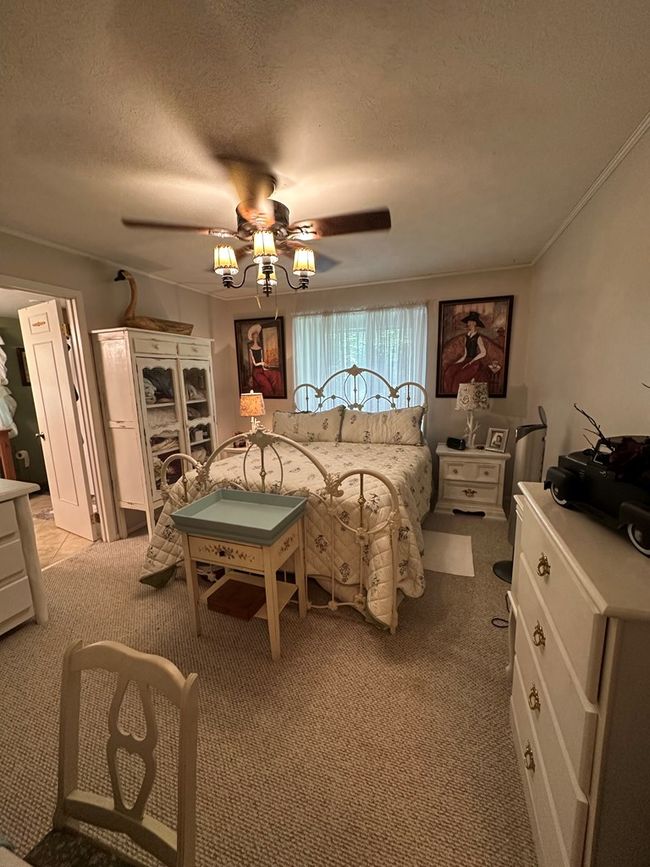 10 Whippoorwill Ln, Home with 2 bedrooms, 2 bathrooms and 1 parking in Murphy NC | Image 16