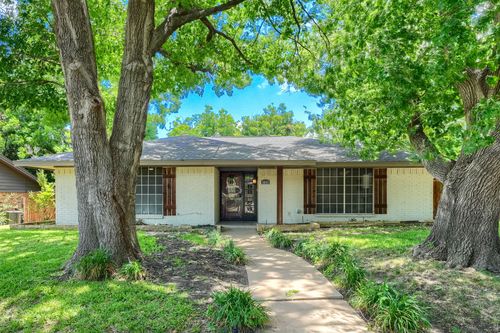 4049 Alicante Avenue, Fort Worth, TX, 76133 | Card Image
