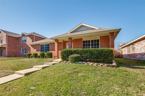 2929 Margeaux, Lancaster, TX, 75134 | Card Image