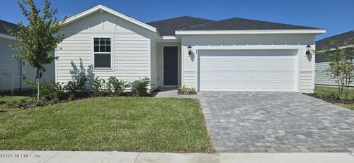 86 Tequesta Ct, Palm Coast, FL, 32137-1345 | Card Image