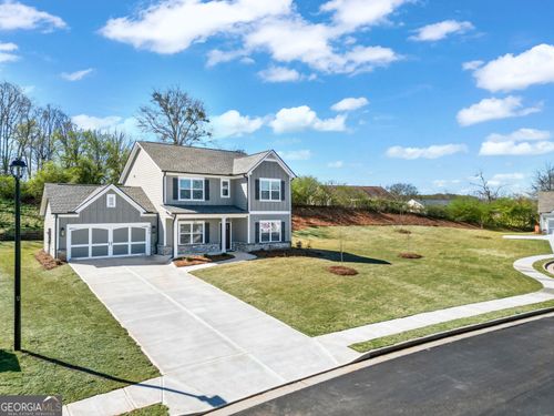 596 Calgary Downs Dr, Winder, GA, 30680-4927 | Card Image