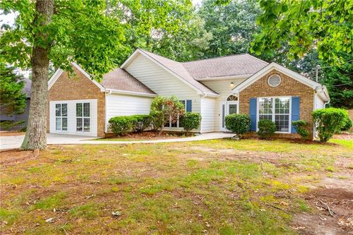 1934 Mcconnell Rd, Grayson, GA, 30017-1340 | Card Image