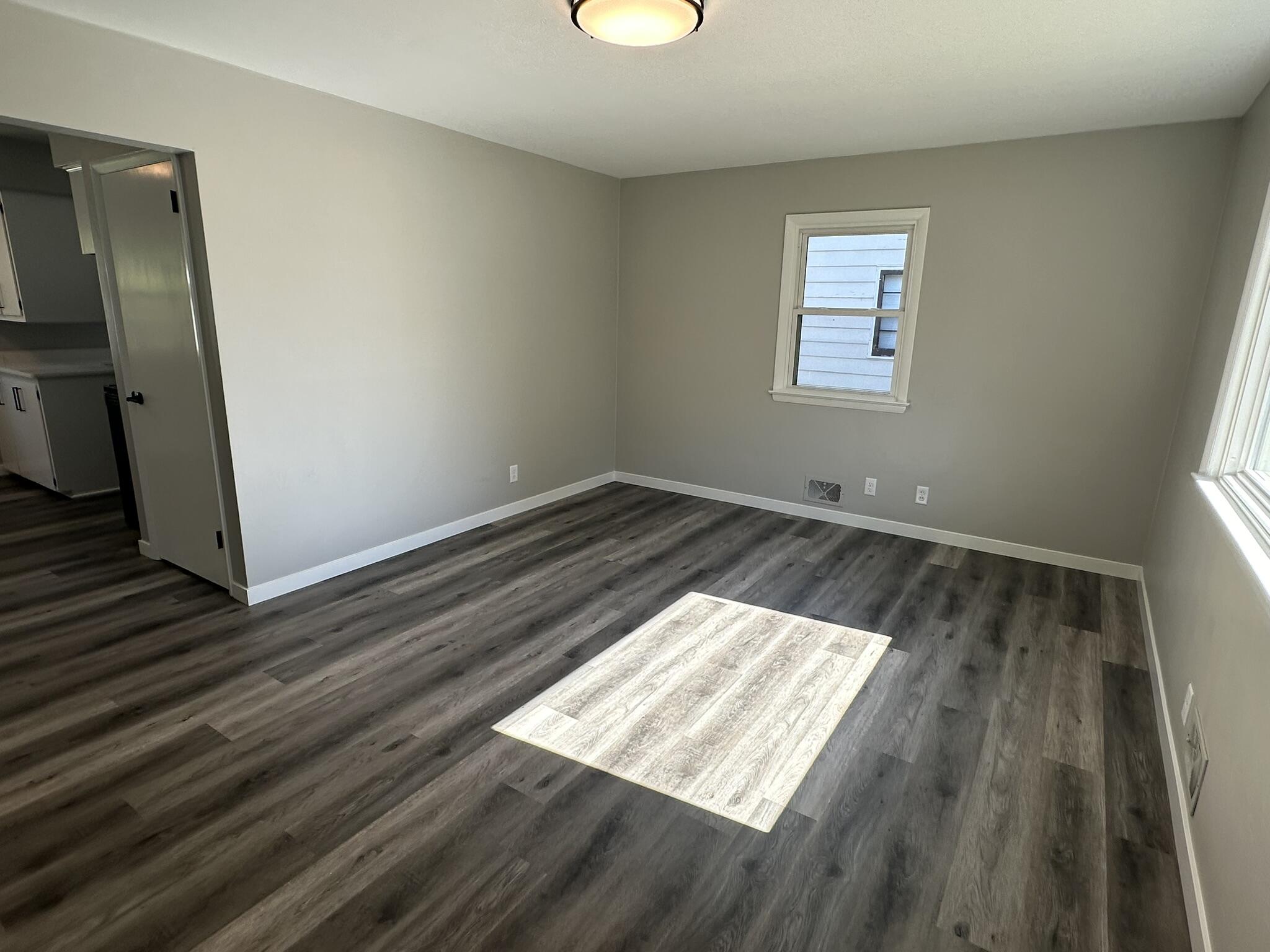 18th St, Fond Du Lac, WI 54935