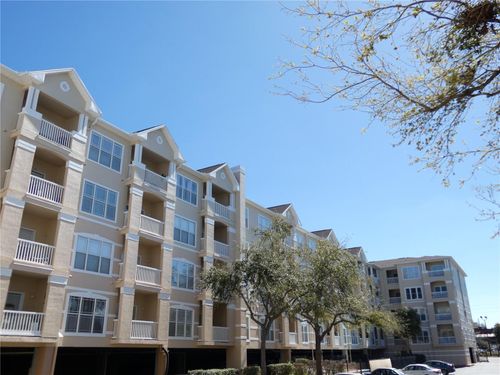 209-1216 S Missouri Ave, CLEARWATER, FL, 33756-9008 | Card Image