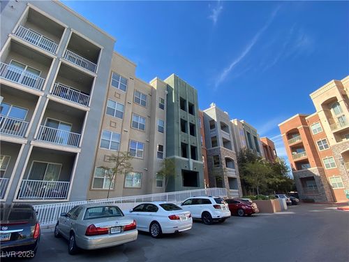 217-32 E Serene Ave, Las Vegas, NV, 89123-3772 | Card Image