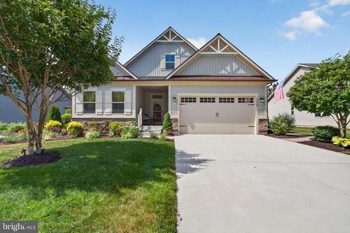 36069 Blackfin Dr, FRANKFORD, DE, 19945-4646 | Card Image
