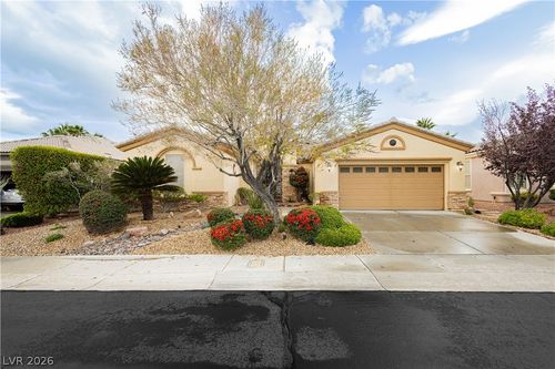 10347 Profeta Ct, Las Vegas, NV, 89135-2539 | Card Image