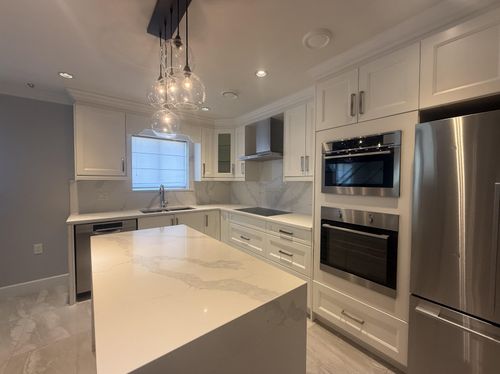 59 Falaise Pl, Vancouver, BC, V5M4C2 | Card Image