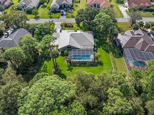 3221 Bent Pine Dr, Fort Pierce, FL, 34951-2964 | Card Image