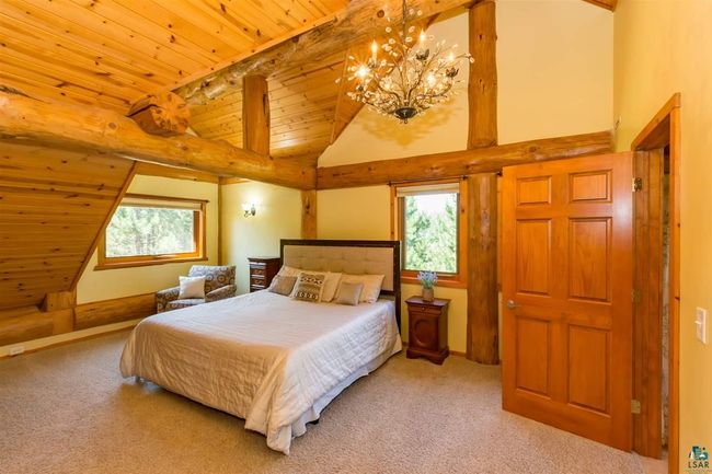 6236 Jean Duluth Rd, House other with 4 bedrooms, 4 bathrooms and null parking in Duluth MN | Image 32