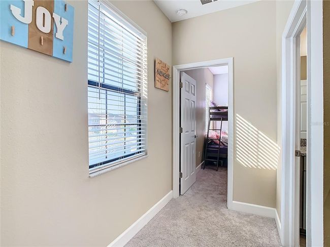 5807 Circa Fishhawk Blvd, Townhouse with 3 bedrooms, 3 bathrooms and null parking in Lithia FL | Image 21