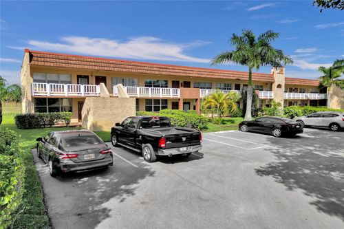 203-8851 Sunrise Lakes Blvd, Sunrise, FL, 33322 | Card Image