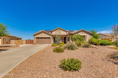 7718 N 84th Ln, Glendale, AZ, 85305-3908 | Card Image
