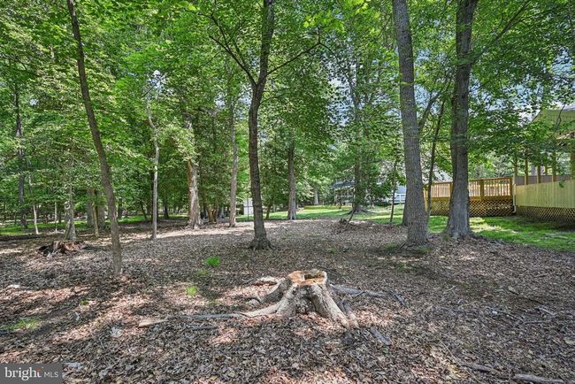 21 Holly Oak Dr, House other with 5 bedrooms, 3 bathrooms and null parking in Voorhees NJ | Image 58