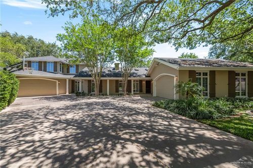 3008 Daniel Cir, Harlingen, TX, 78550-8531 | Card Image