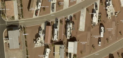 2330 Cortez Ln, Bullhead City, AZ, 86442-4343 | Card Image