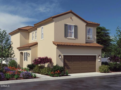 111 Yellow Birch Lane, Piru, CA, 93040 | Card Image