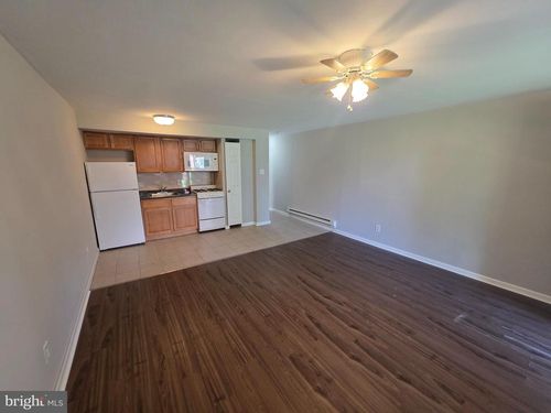 apt-i1-6935 N 15th St, PHILADELPHIA, PA, 19126-1610 | Card Image