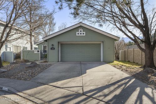 3348 Current Ct, Reno, NV, 89509-7134 | Card Image