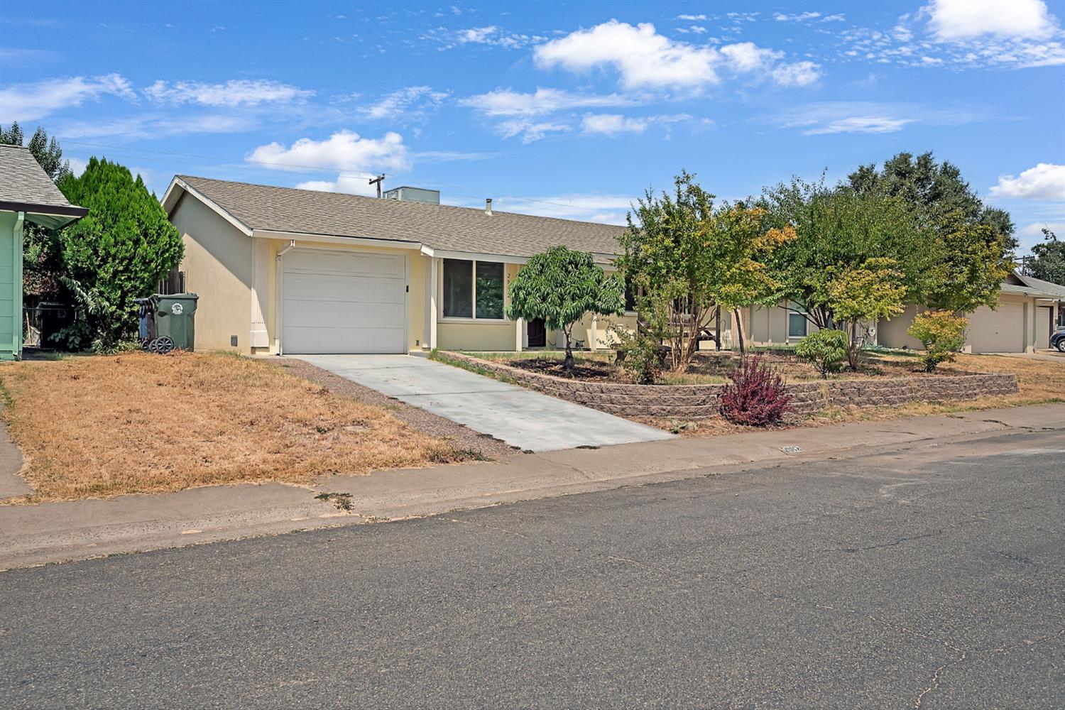 Residential in Rancho Cordova 4