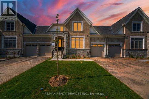 25 Primrose Hts, Tottenham, ON, L0G1W0 | Card Image