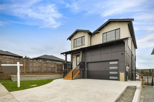 780 Plover Crt, Langford, BC, V9B5V5 | Card Image