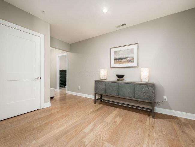 UNIT-201 - 5285 Highpointe Lakes Dr, Condo with 3 bedrooms, 3 bathrooms and null parking in Westerville OH | Image 7