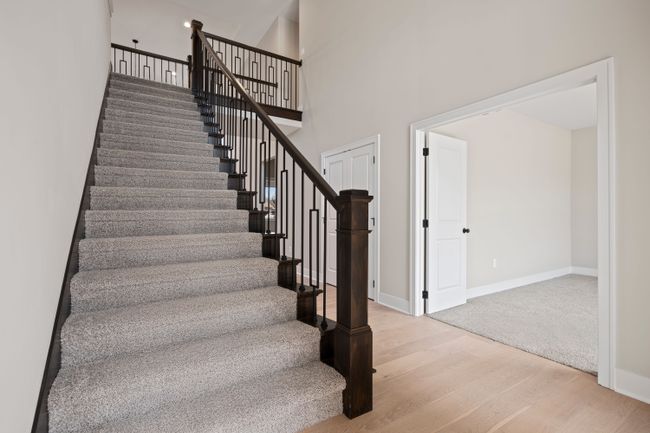 35689 Windridge Dr, House other with 4 bedrooms, 3 bathrooms and null parking in New Baltimore MI | Image 15