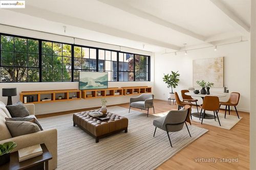 apt-224-1200 65th St, Emeryville, CA, 94608-1138 | Card Image