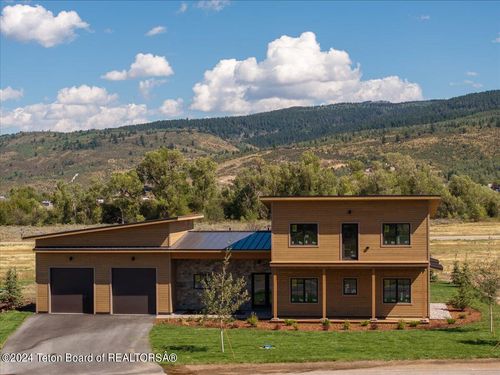 174 Christopher St, Victor, ID, 83455 | Card Image