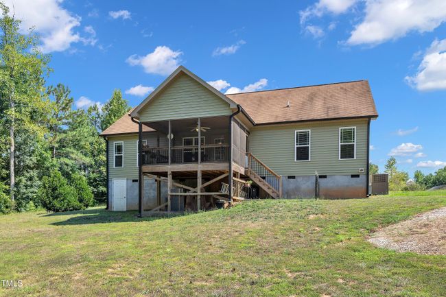 46-3723 Summer Springs-40 | Image 34
