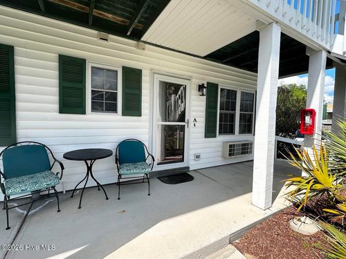 a-300 Spencer Farlow Dr, Carolina Beach, NC, 28428-4059 | Card Image