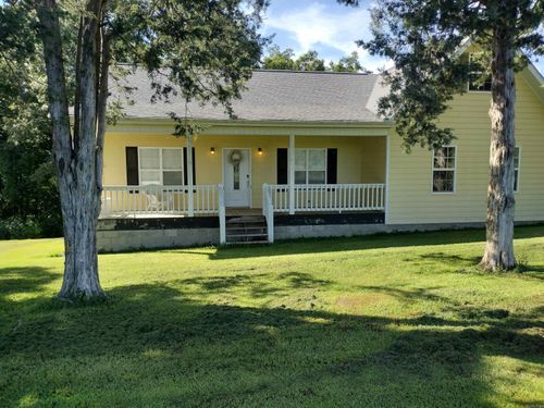 109 Green Meadow Rd, Mountain View, AR, 72560-9270 | Card Image
