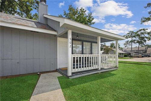 502-502 Cedarwood Dr, Mandeville, LA, 70471-2828 | Card Image