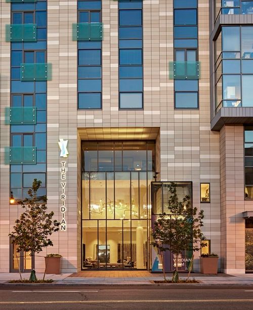 803-1282 Boylston St, Boston, MA, 02215 | Card Image
