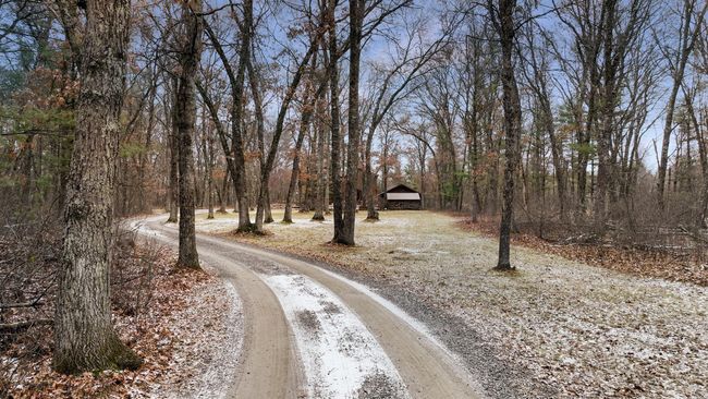 047_dji_0401.jpg | Image 47