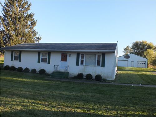 586 7 Mile Road, Eaton, OH, 45320 | Card Image