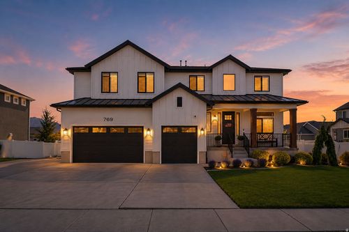 769 S 1275 W, Lehi, UT, 84043-4373 | Card Image